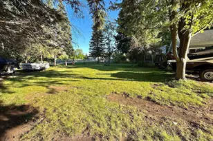 2829 Sheldon Dr, Oshkosh, WI 54942 - Photo 25