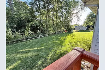 2829 Sheldon Drive, Oshkosh, WI 54942 - Photo 3