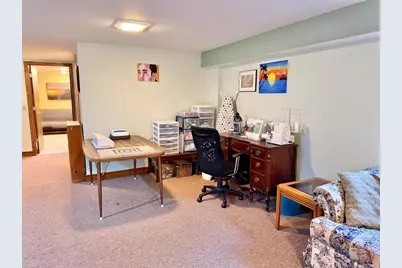 2829 Sheldon Drive, Oshkosh, WI 54942 - Photo 17