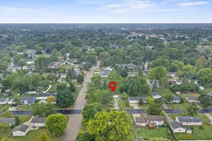 1200 Fieldcrest Dr, Menasha, WI 54952 - Photo 41