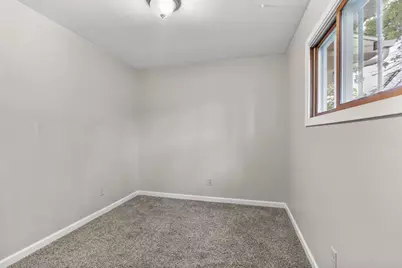 1200 Fieldcrest Drive, Menasha, WI 54952 - Photo 23