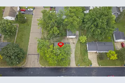 1200 Fieldcrest Drive, Menasha, WI 54952 - Photo 39