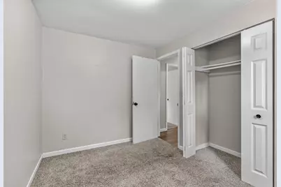 1200 Fieldcrest Drive, Menasha, WI 54952 - Photo 21
