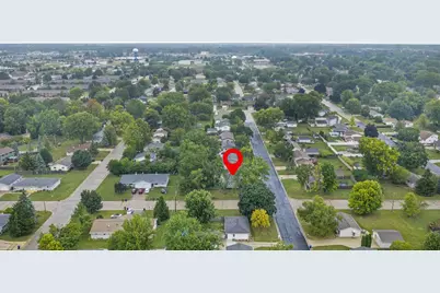 1200 Fieldcrest Drive, Menasha, WI 54952 - Photo 43