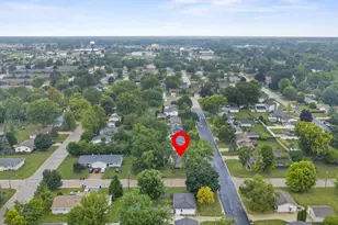 1200 Fieldcrest Dr, Menasha, WI 54952 - Photo 43