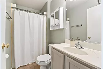 3885 Cobblestone Court, Oshkosh, WI 54901 - Photo 11