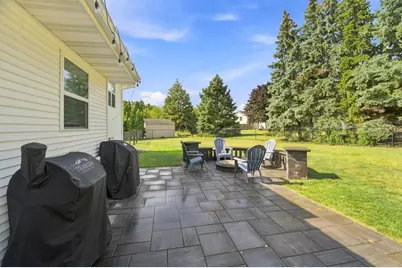 3885 Cobblestone Court, Oshkosh, WI 54901 - Photo 23