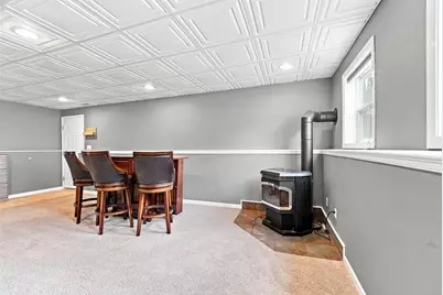 3885 Cobblestone Court, Oshkosh, WI 54901 - Photo 19