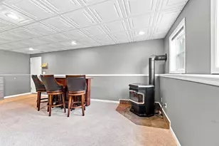 3885 Cobblestone Ct, Oshkosh, WI 54901 - Photo 19