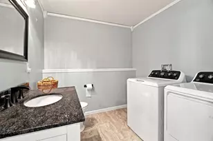 3885 Cobblestone Ct, Oshkosh, WI 54901 - Photo 21
