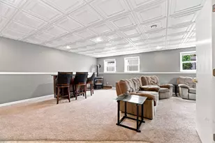 3885 Cobblestone Ct, Oshkosh, WI 54901 - Photo 17