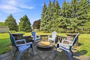 3885 Cobblestone Ct, Oshkosh, WI 54901 - Photo 25