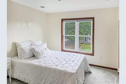 1564 Plummer Street, Oshkosh, WI 54902 - Photo 15