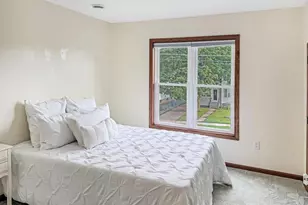 1564 Plummer St, Oshkosh, WI 54902 - Photo 15