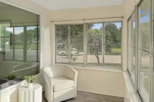 1564 Plummer St, Oshkosh, WI 54902 - Photo 21