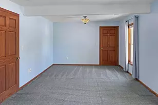 1564 Plummer St, Oshkosh, WI 54902 - Photo 11