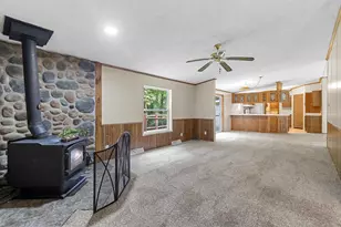 12206 Indian Ln, Gillett, WI 54124 - Photo 7