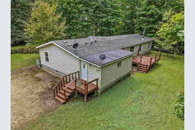 12206 Indian Lane, Gillett, WI 54124 - Photo 23