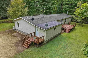 12206 Indian Ln, Gillett, WI 54124 - Photo 23