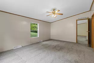 12206 Indian Ln, Gillett, WI 54124 - Photo 13