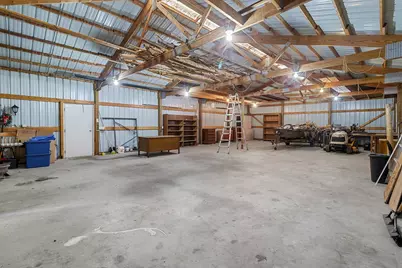 12206 Indian Lane, Gillett, WI 54124 - Photo 27