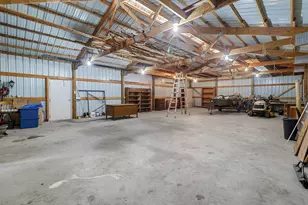 12206 Indian Ln, Gillett, WI 54124 - Photo 27