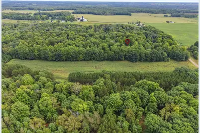 12206 Indian Lane, Gillett, WI 54124 - Photo 33