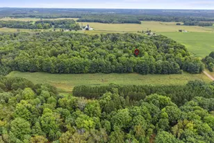 12206 Indian Ln, Gillett, WI 54124 - Photo 33