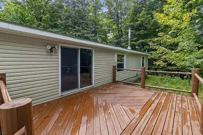 12206 Indian Lane, Gillett, WI 54124 - Photo 25