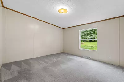 12206 Indian Lane, Gillett, WI 54124 - Photo 19
