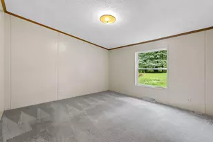 12206 Indian Ln, Gillett, WI 54124 - Photo 19