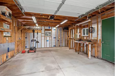 1105 W Grant Street, Appleton, WI 54914 - Photo 21