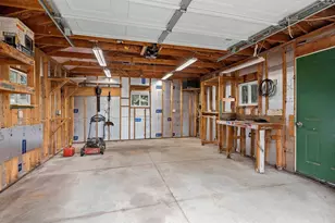 1105 W Grant St, Appleton, WI 54914 - Photo 21