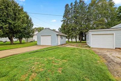 1105 W Grant Street, Appleton, WI 54914 - Photo 25