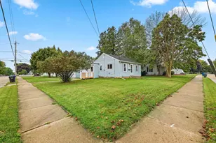1105 W Grant St, Appleton, WI 54914 - Photo 23