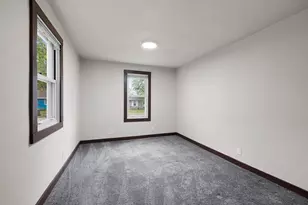 1105 W Grant St, Appleton, WI 54914 - Photo 13