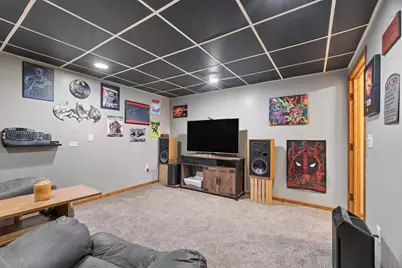 1413 Bowen Street, Oshkosh, WI 54901 - Photo 27