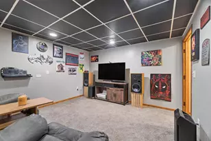 1413 Bowen St, Oshkosh, WI 54901 - Photo 27