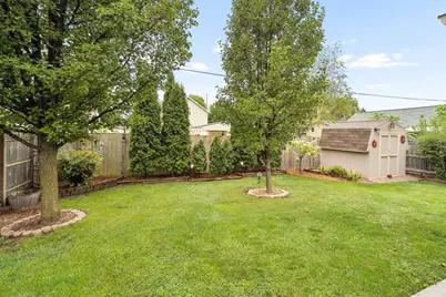 1413 Bowen Street, Oshkosh, WI 54901 - Photo 33
