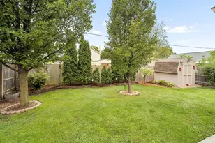 1413 Bowen St, Oshkosh, WI 54901 - Photo 33