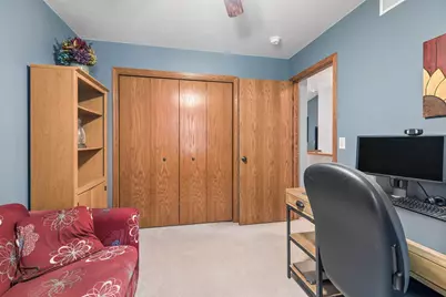 1413 Bowen Street, Oshkosh, WI 54901 - Photo 17