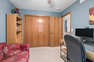1413 Bowen St, Oshkosh, WI 54901 - Photo 17