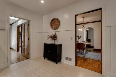 1712 N Drew Street, Appleton, WI 54911 - Photo 13