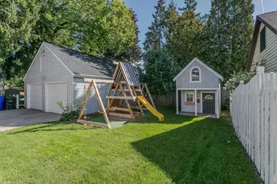 1712 N Drew Street, Appleton, WI 54911 - Photo 47