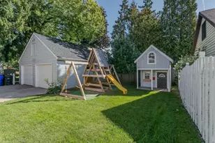 1712 N Drew St, Appleton, WI 54911 - Photo 47