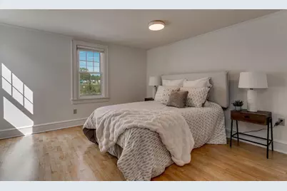 1712 N Drew Street, Appleton, WI 54911 - Photo 21