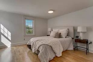 1712 N Drew St, Appleton, WI 54911 - Photo 21