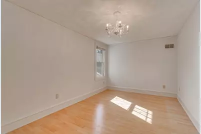 1712 N Drew Street, Appleton, WI 54911 - Photo 31