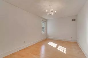 1712 N Drew St, Appleton, WI 54911 - Photo 31