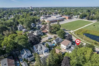 1712 N Drew Street, Appleton, WI 54911 - Photo 55